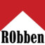 R0bben