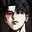 GOD_LOKI/SKINS