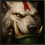 Strygwyr