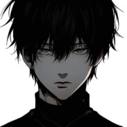 scL - steam id 76561198148360127