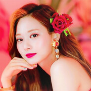 ♥ Tiểu ♥ Mai ♥