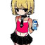 YukiTsukumo