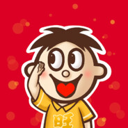 坤坤越大 责任越大