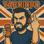 Yaboi⊕p⊕