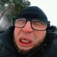 iigguss avatar