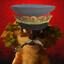 ReeFox