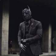 BlackSpark