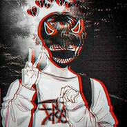 фрукты