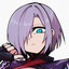 Avatar of Erebus