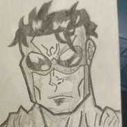 𝖆𝖑𝟙𝖍𝟛𝖓.