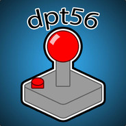 dpt56 - steam id 76561198097427876