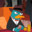 Agent P csgobig.com's avatar