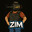 Zim