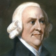 Adam Smith
