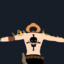 Juan