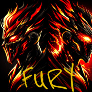 twitch.tv/furyxgames