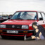 Mk2_Jay