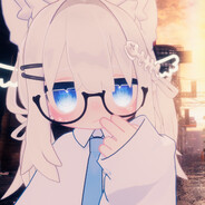 别开柜我自己出来