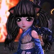 大大的四喜丸子