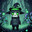 ZombieBear