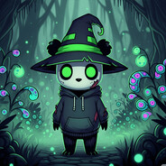 ZombieBear