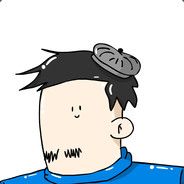 SteveTheSavage