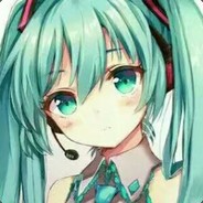 Miku