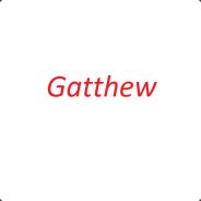 •MXT_G4TTHEW•
