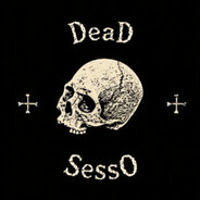 DeaDSessO
