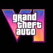 GTA 6