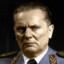 Josip Broz Tito