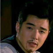 想想茄子会怎么做