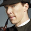 Sherlock