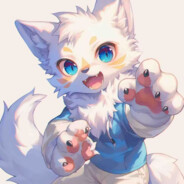 泡在醋坛子里的黑猫