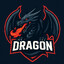 Drλgon