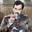 juba_ad