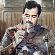 juba_ad