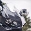 DUCATI