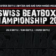 <font face="jokerman">Skrillex