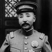 开服崩铁玩家
