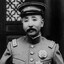 开服崩铁玩家