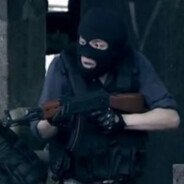 白条里浪个不停的天才老六