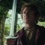 A Lord of the Rings