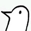 Oyasumi Punpun