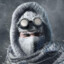 Porglebort