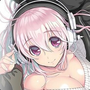 Soniko