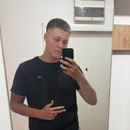 djole Steam avatar