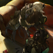 斯卡蒂天下第一