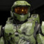 Master Chief