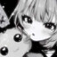 Yukai